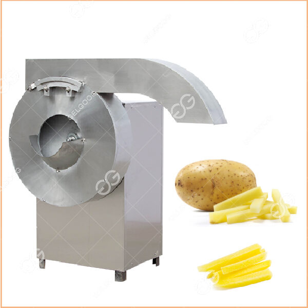 China Potato Cube Cutter, Potato Cube Cutter Manufacturers, Suppliers,  Price