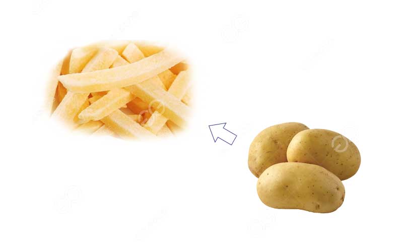 frozen-french-fries